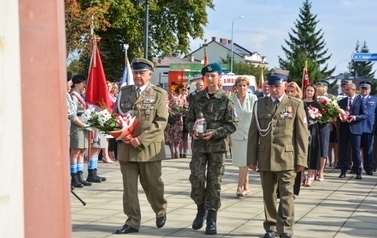 lubaczow_84_rocz_IIWS_46