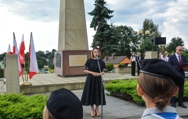 lubaczow_84_rocz_IIWS_27