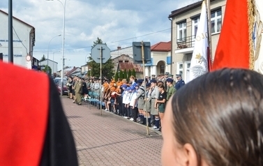 lubaczow_84_rocz_IIWS_19