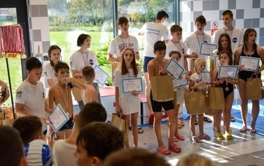 rekin_aqua_burmistrz_zawody_2023_20
