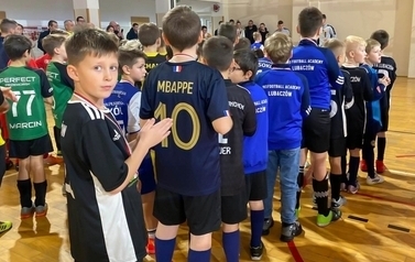 fa_turnieje_23