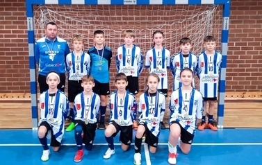 fa_turnieje_17