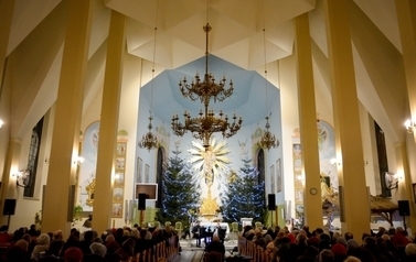 trzech_kroli_2023_73