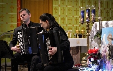 trzech_kroli_2023_72