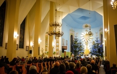 trzech_kroli_2023_66