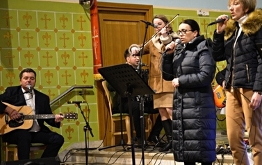 trzech_kroli_2023_58