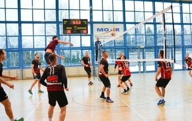 turniej_siatka_mosir_18