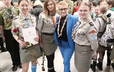 gala_wolontariatu_ZHP_2024_20