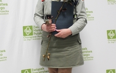 gala_wolontariatu_ZHP_2024_16