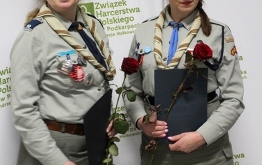gala_wolontariatu_ZHP_2024_15