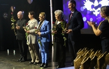 gala_wolontariatu_ZHP_2024_12