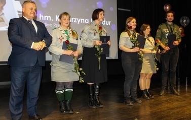 gala_wolontariatu_ZHP_2024_11
