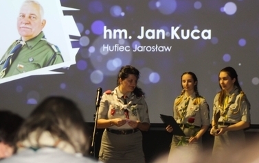 gala_wolontariatu_ZHP_2024_10
