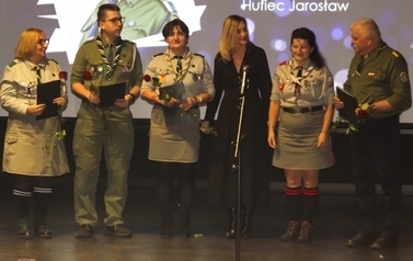 gala_wolontariatu_ZHP_2024_09