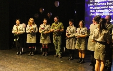 gala_wolontariatu_ZHP_2024_04