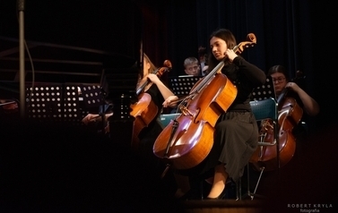 koncert_lwowskiej_orkiestry_2024_28