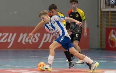 pogon_mmp_24_31