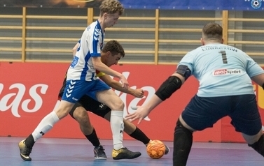 pogon_mmp_24_19