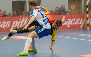 pogon_mmp_24_17