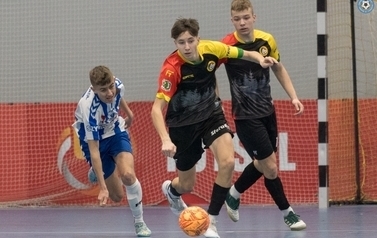 pogon_mmp_24_13