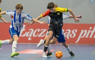 pogon_mmp_24_07