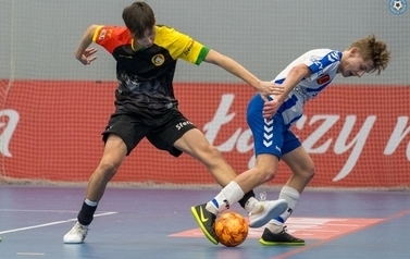 pogon_mmp_24_05