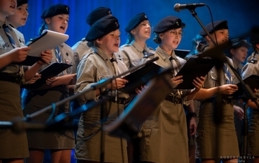 koncert_charytat_62