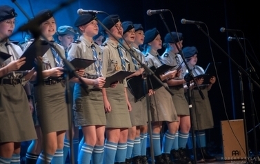 koncert_charytat_61