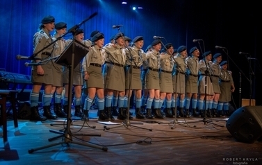 koncert_charytat_58