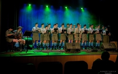 koncert_charytat_55