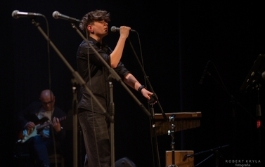 koncert_charytat_51