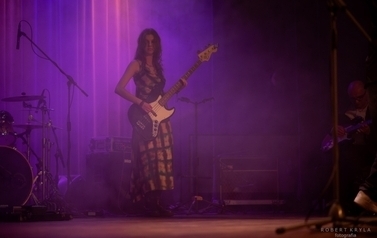 koncert_charytat_48