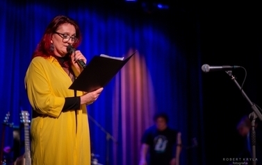 koncert_charytat_46