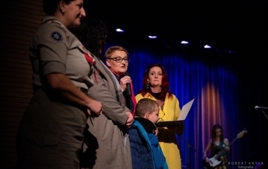koncert_charytat_43