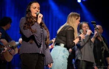 koncert_charytat_41