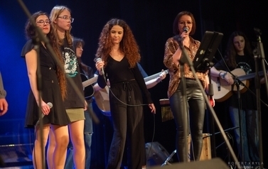 koncert_charytat_40