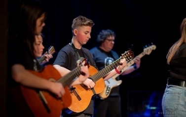 koncert_charytat_38