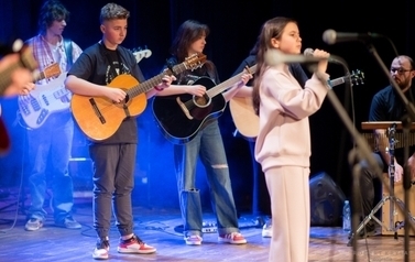koncert_charytat_34