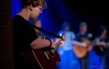 koncert_charytat_33
