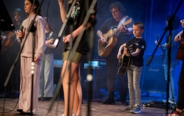 koncert_charytat_27