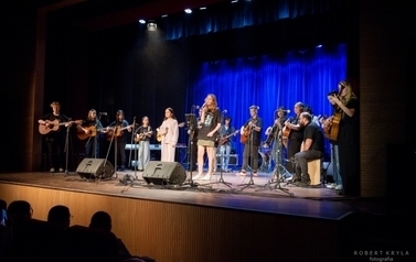 koncert_charytat_25