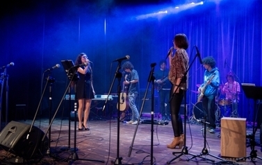 koncert_charytat_23