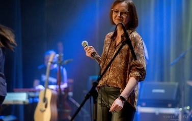koncert_charytat_22