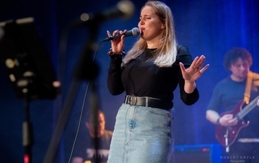 koncert_charytat_20