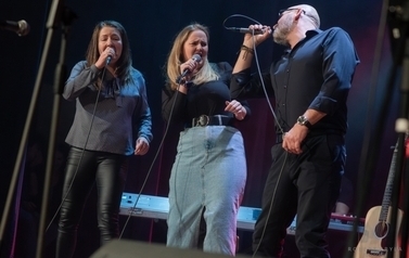 koncert_charytat_17