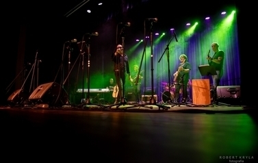 koncert_charytat_16