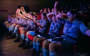 koncert_charytat_14