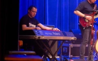 koncert_charytat_12