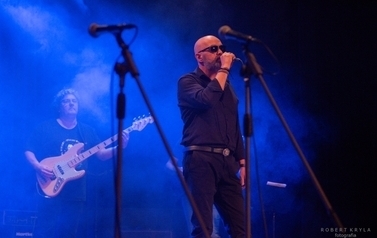 koncert_charytat_11