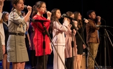 koncert_charytat_08